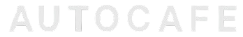 autocafe