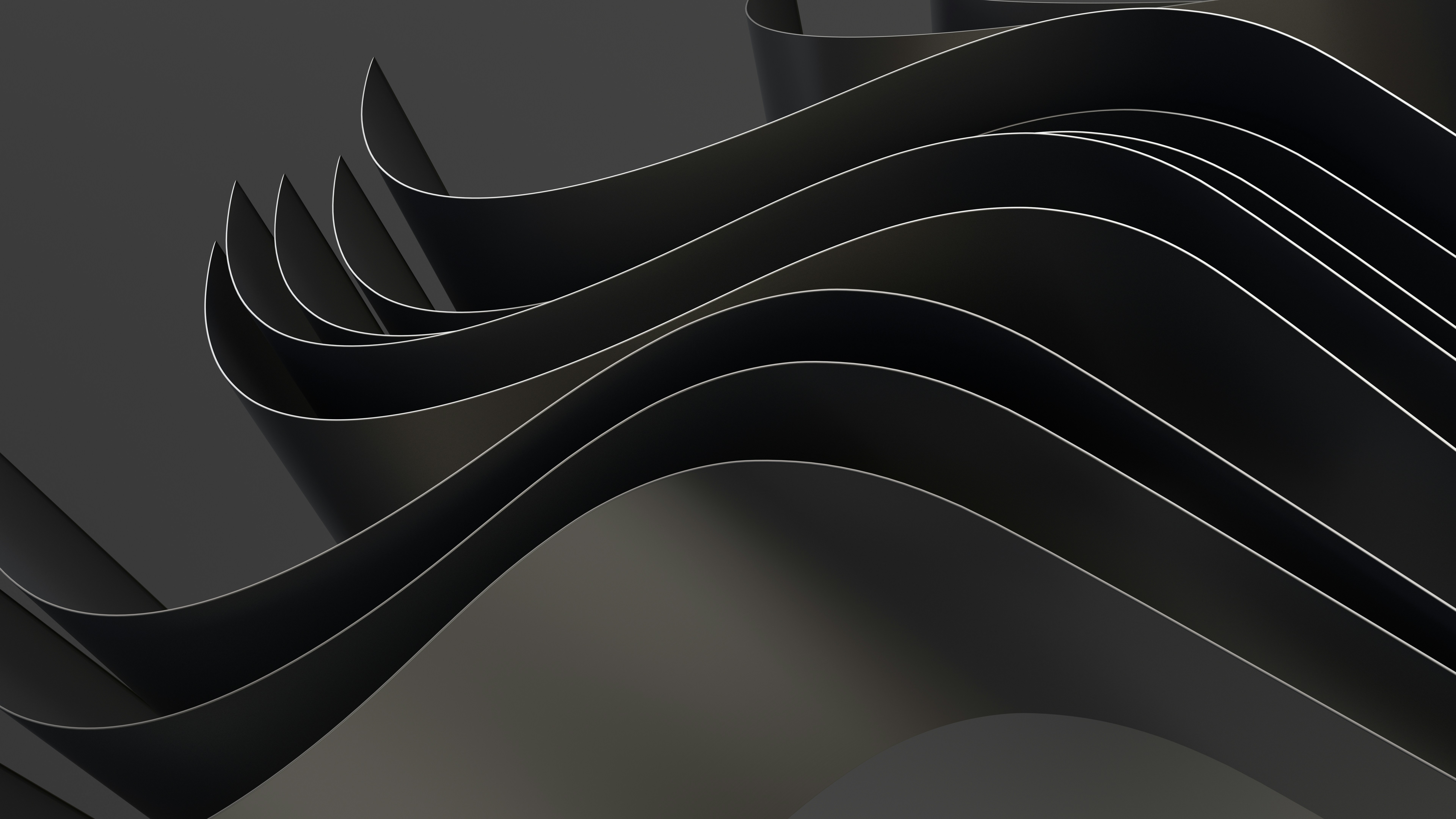 AI 글쓰기 서비스 소개